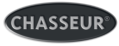 Chasseur