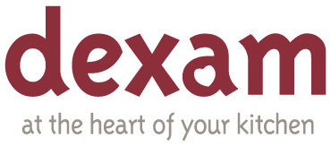 Dexam - at the heart of your kitchen