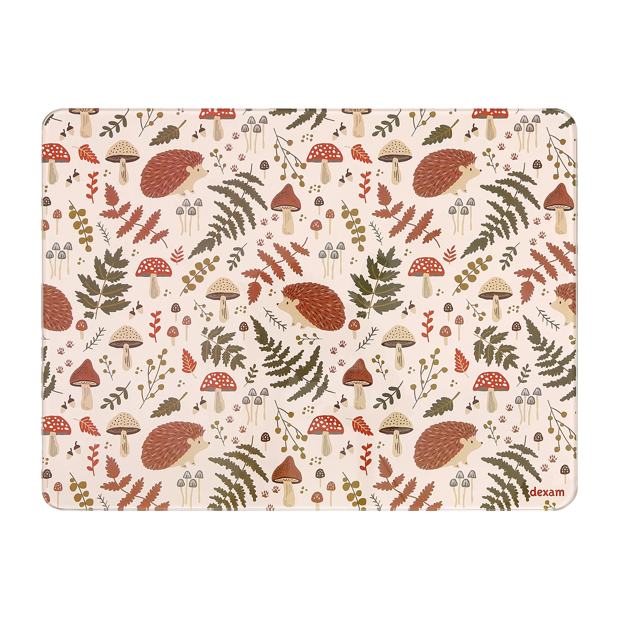 Worktop Savers