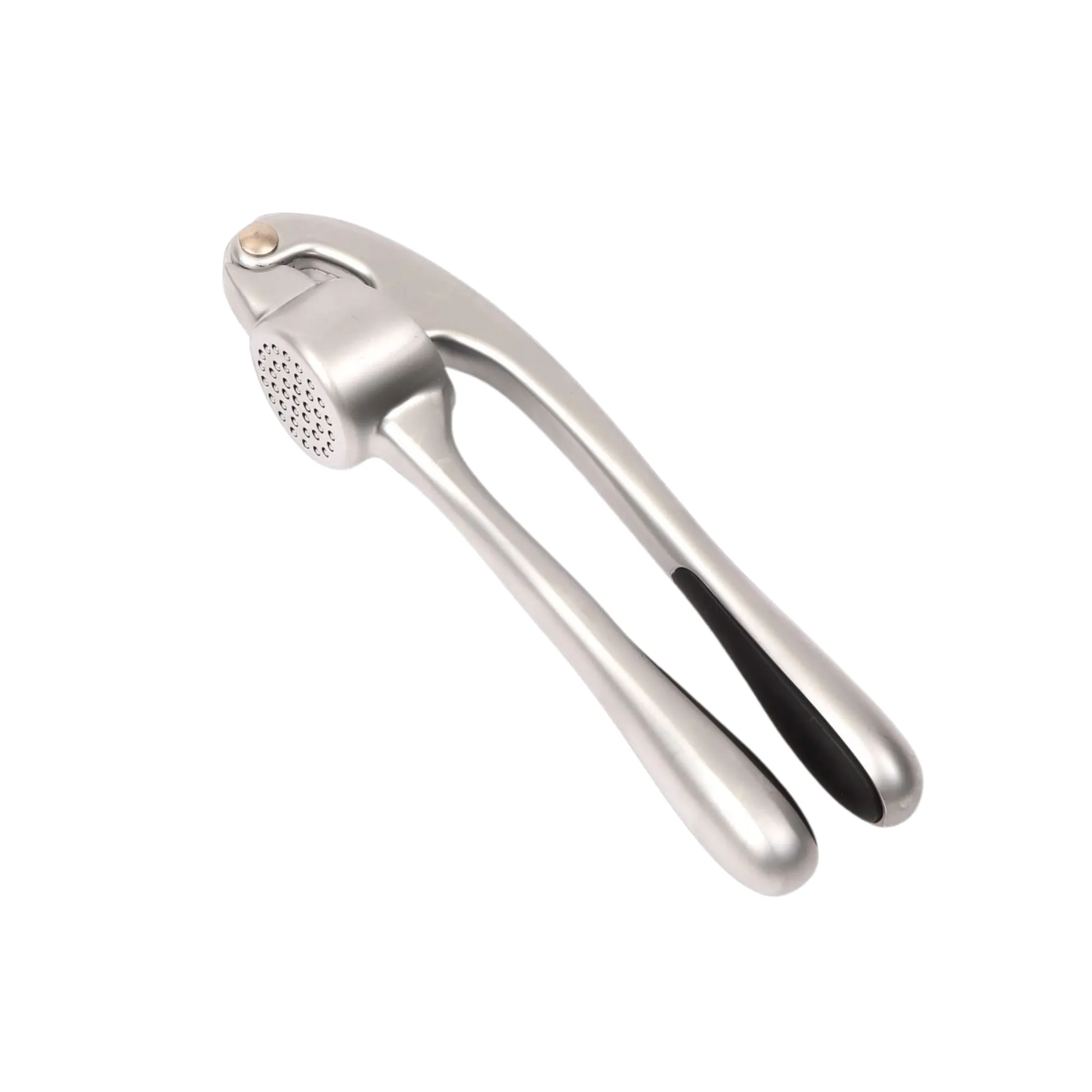 Garlic Press