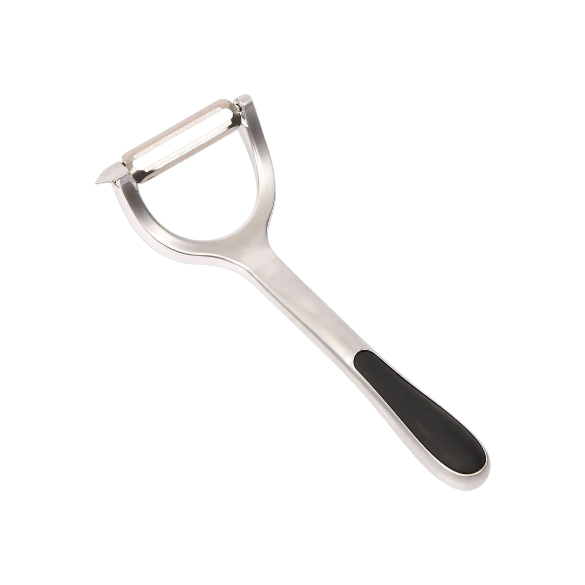 Y-Shaped Peeler