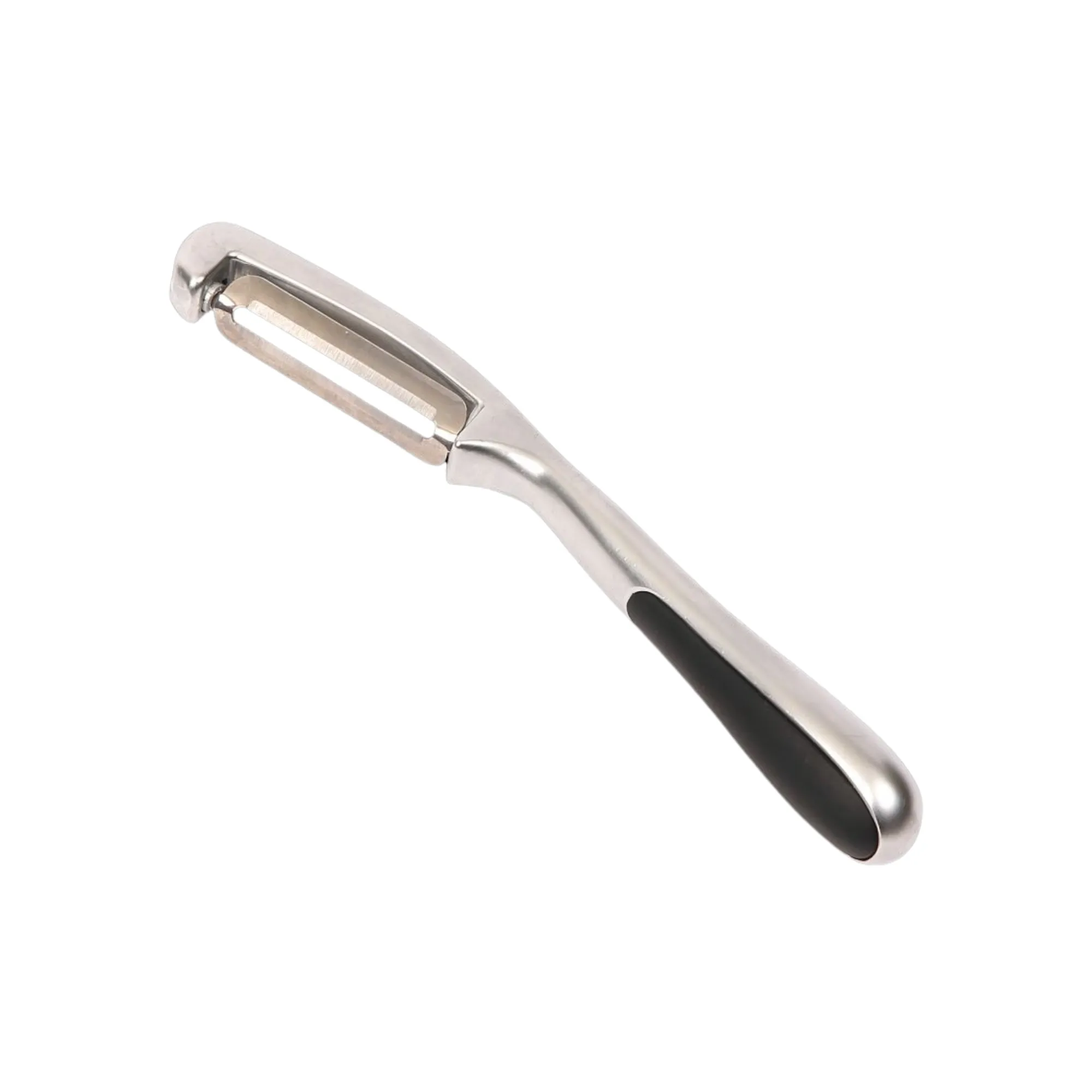 Swivel Peeler