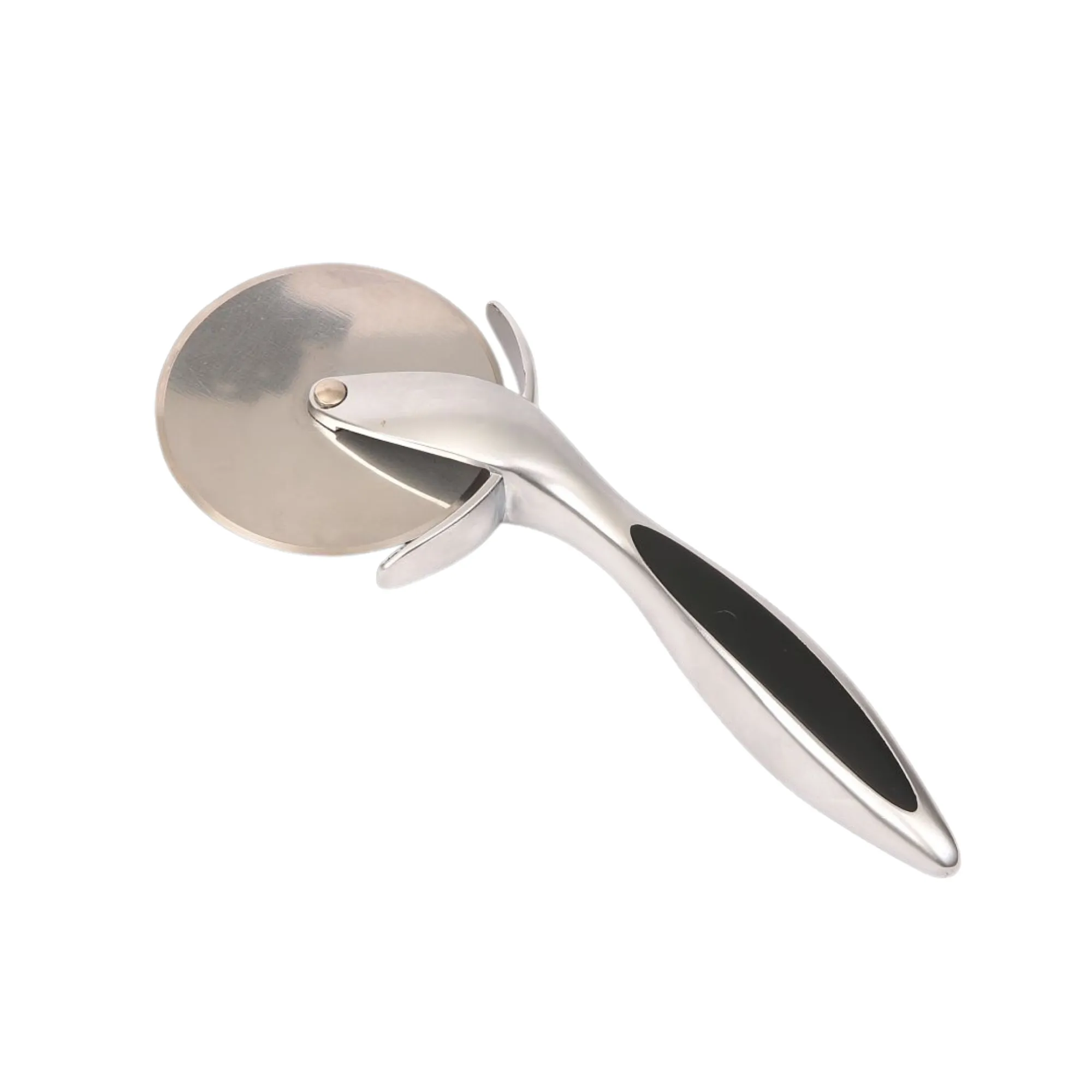 Pizza Cutter