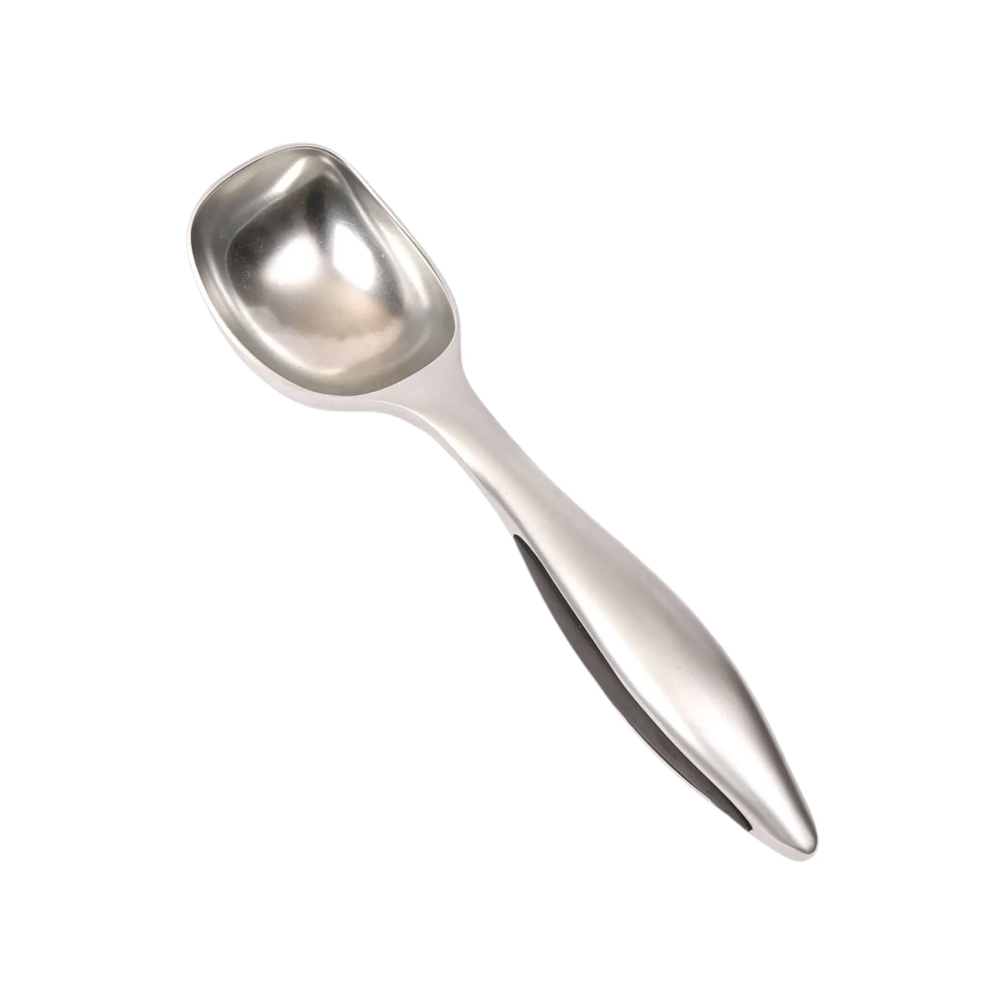 Ice Cream Scoop