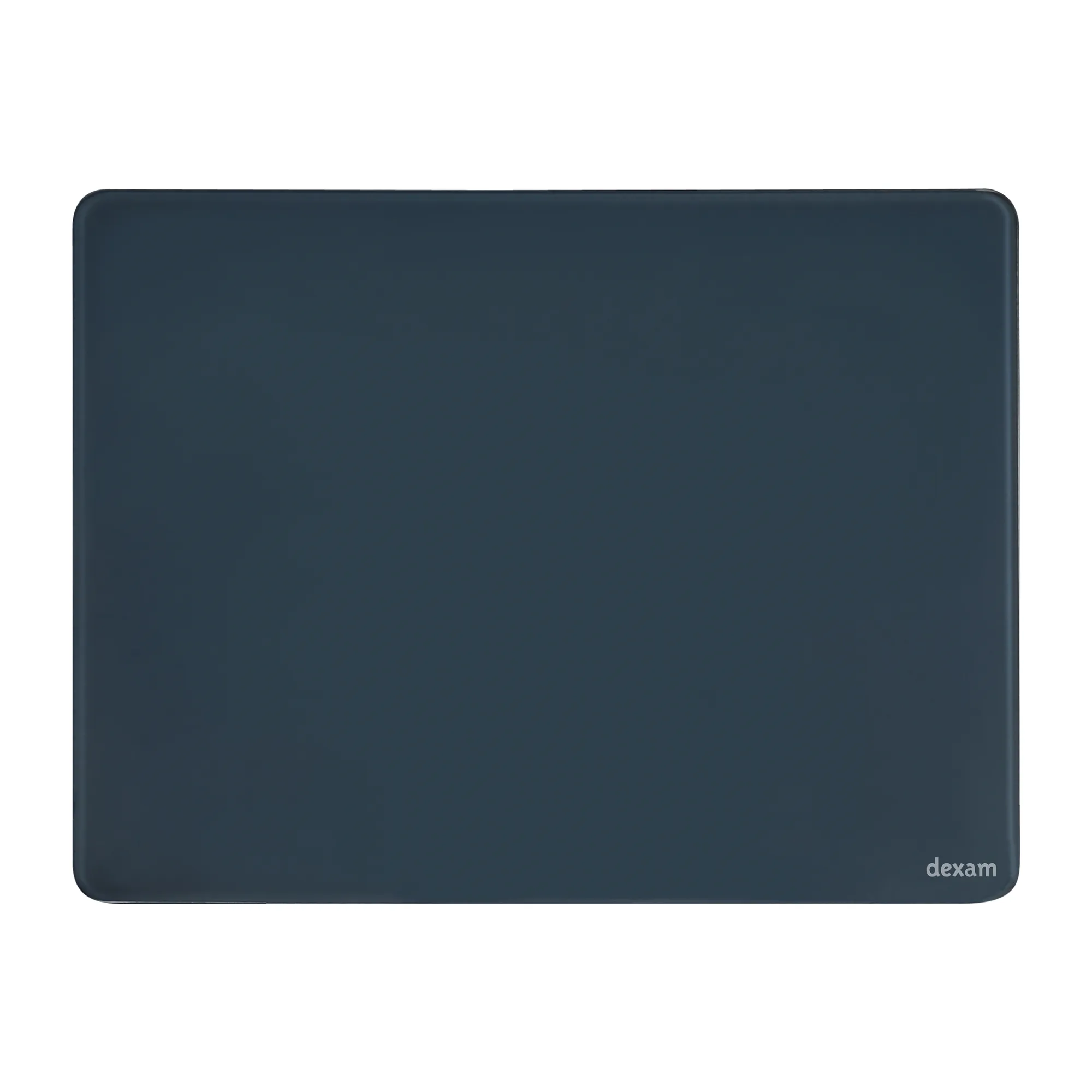 Love Colour Worktop Saver - Ink Blue