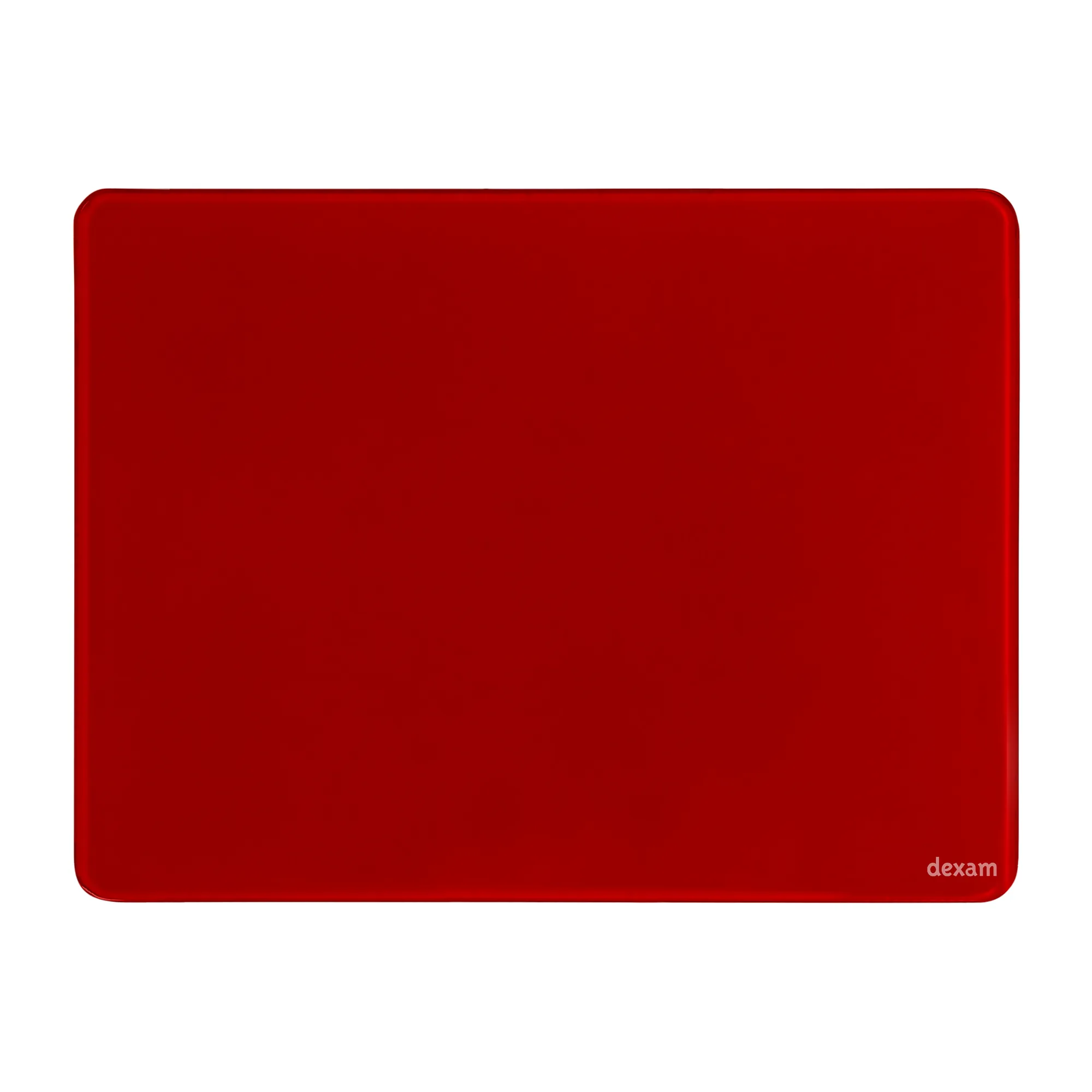 Love Colour Worktop Saver - Scarlet