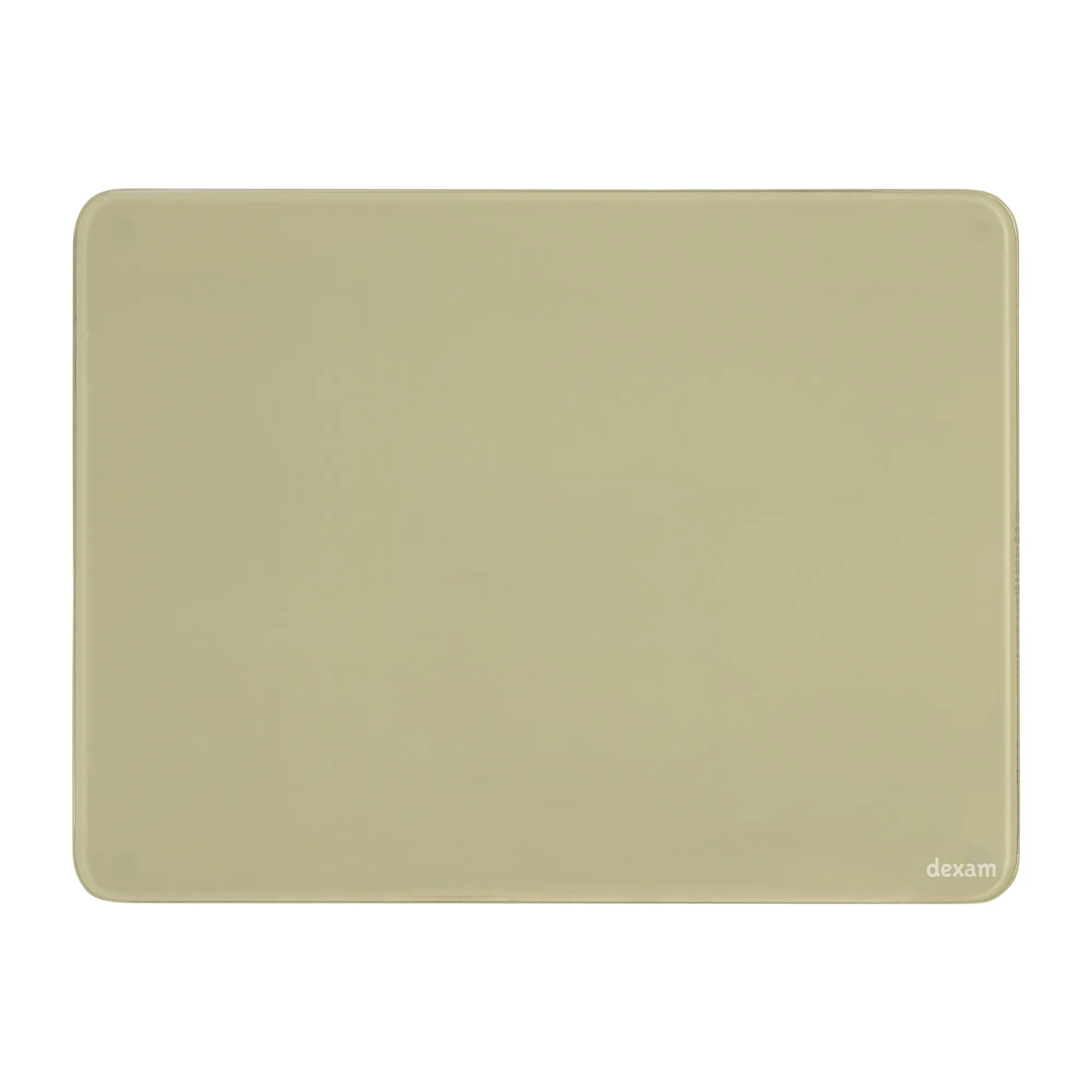 Love Colour Worktop Saver - Sage
